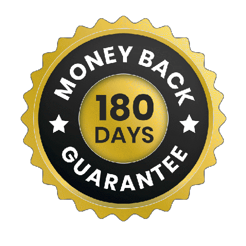 provaslim money back guarantee